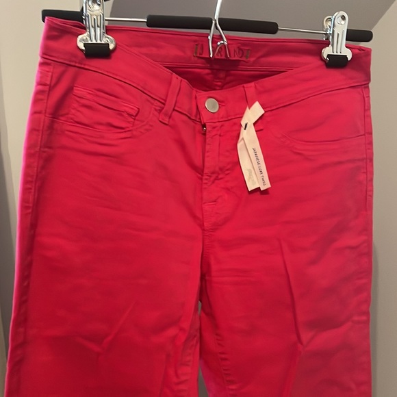 J Brand skinny Jean - Picture 3 of 4